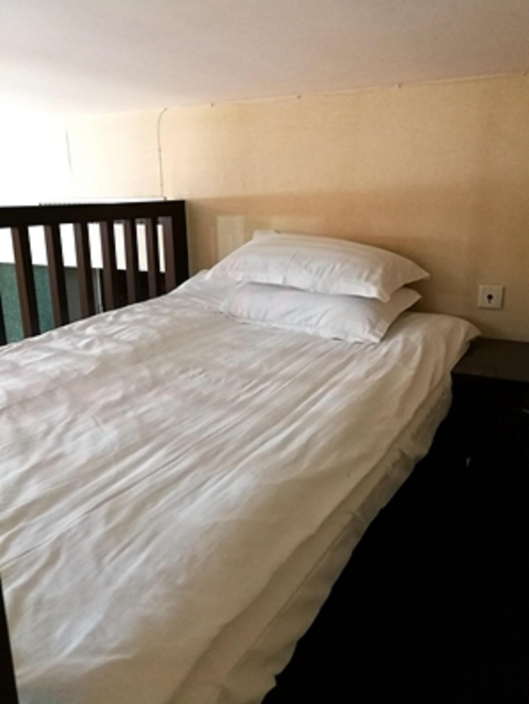 Xinshikong Apartments- Abest Zhongshan Park No.1 Sanghaj Kültér fotó