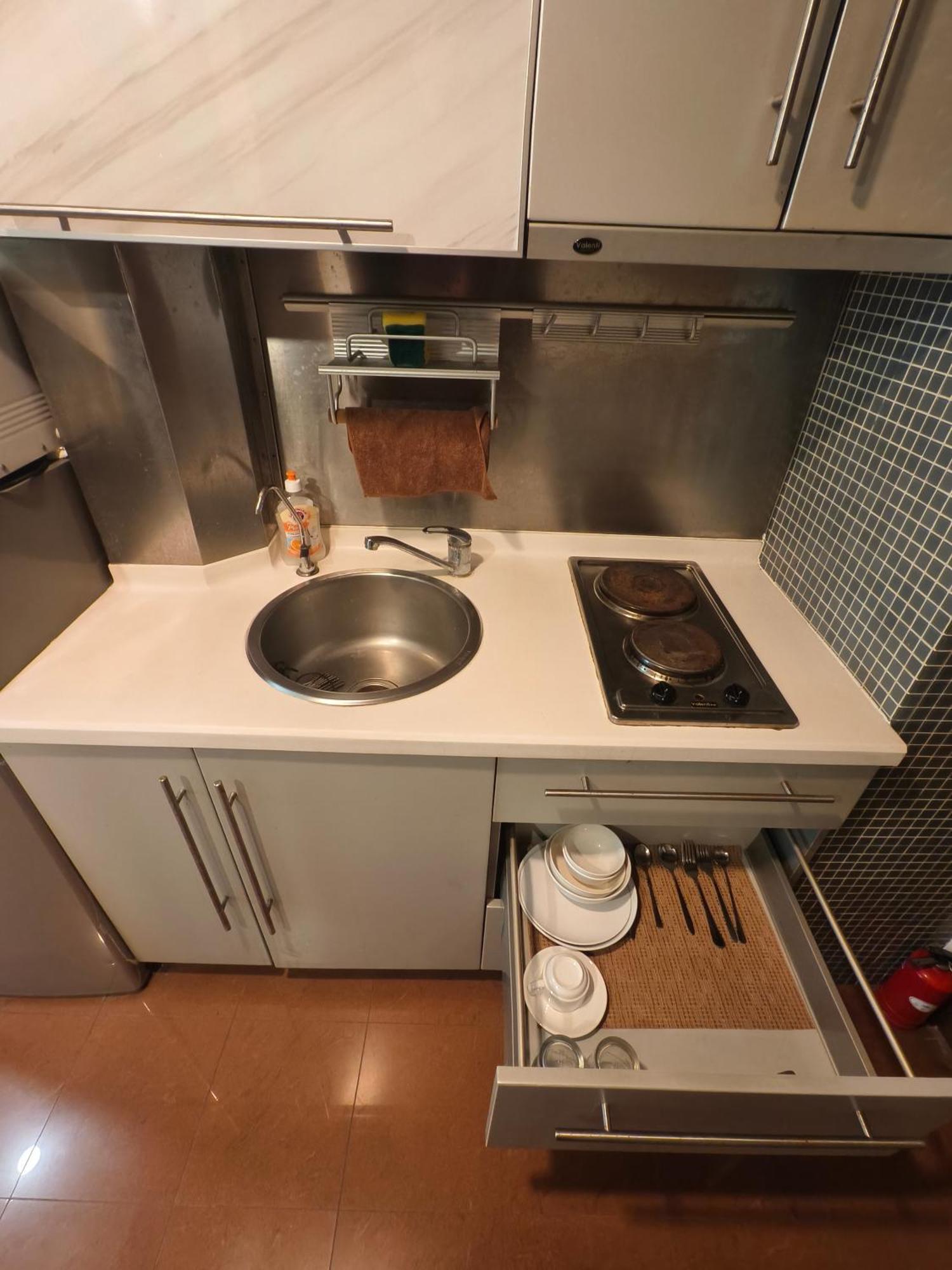 Xinshikong Apartments- Abest Zhongshan Park No.1 Sanghaj Kültér fotó